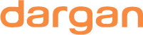 Dargan logo